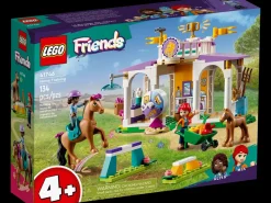 LEGO® Friends Horse Training 41746