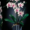 LEGO® Icons: Orchid 10311