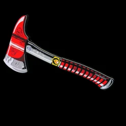 Liontouch Firefighter Hatchet