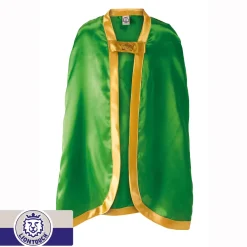 Liontouch Kingmaker Cape