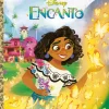 Little Golden Books - Disney's Encanto