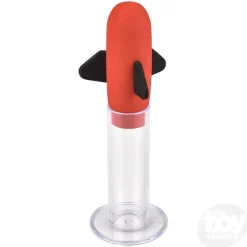 4M KidzLabs Micro Rocket Launcher