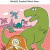 Mad Libs® Dinosaur Mad Libs