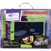 Magic Sketch™ Kids Creativity Kit