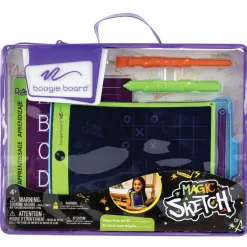Magic Sketch™ Kids Creativity Kit