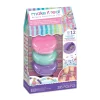Make it Real: Macaron Bracelet Maker Set