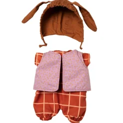 Manhattan Toy® Baby Stella Outfit Romp & Jump