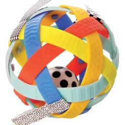 Manhattan Toy® Blissful Ball