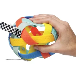 Manhattan Toy® Blissful Ball