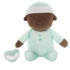 Manhattan Toy® Love, Stella My First Doll Brown