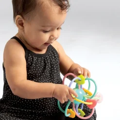 Manhattan Toy® Manhattan Ball