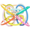 Manhattan Toy® Winkel Colorpop