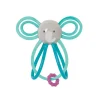Manhattan Toy® Zoo Winkels Elephant