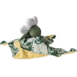 Mary Meyer® Sweet Soothie: Daisy 10"