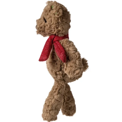 Mary Meyer Twinkles Putty Bear 11"