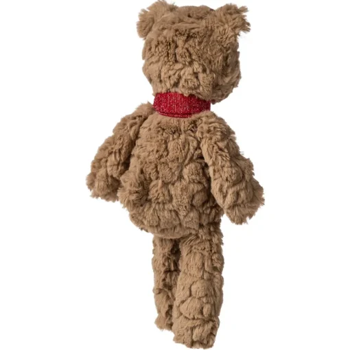 Mary Meyer Twinkles Putty Bear 11"