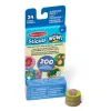 Melissa & Doug® Sticker WOW!® Mini Activity Pad & Refill Stickers - Surprise Pack 1 (200+ Stickers, Stamper Not Included)