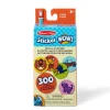 Melissa & Doug® Sticker WOW!® Refill Stickers – Tiger (Stickers Only, 300+)