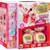 Miniverse Make It Mini - Valentine's