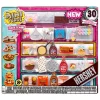 Miniverse Make It Mini Food - Hershey Multipack