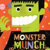 Monster Munch