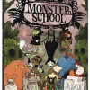 Monster School