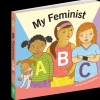 My Feminist ABC