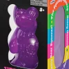 NeeDoh® Gummy Bear