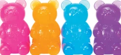 NeeDoh® Gummy Bear