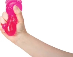 NeeDoh® Gummy Bear