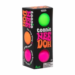 NeeDoh® Teenie