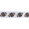 No Slippy Hair Clippy Clipettes Set Football