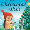 One Christmas Wish
