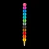 Ooly Charm to Charm Stacking Crayons