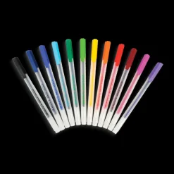 Ooly Color Luxe Gel Pens