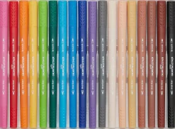 Ooly Color Together Markers (set of 18)