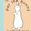 Pat The Bunny