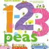 1-2-3 Peas