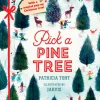 Pick a Pine Tree