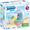 Playmobil Junior & Disney: Ariel's Shell Shower 71460