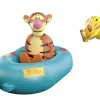Playmobil Junior & Disney: Tigger's Rubber Boat Ride 71704