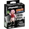 Playmobil Naruto Shippuden: Sakura 71098