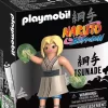 Playmobil Naruto Shippuden: Tsunade 71114