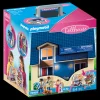 Playmobil Take Along Modern Dollhouse 70985