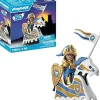 Playmobil 50th Anniversary: Knight