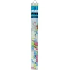 Plus-Plus® Tube: Bunny