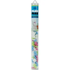 Plus-Plus® Tube: Bunny