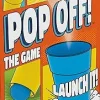 Pop Off!