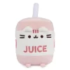 Pusheen Juice Box 8"