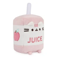 Pusheen Juice Box 8"